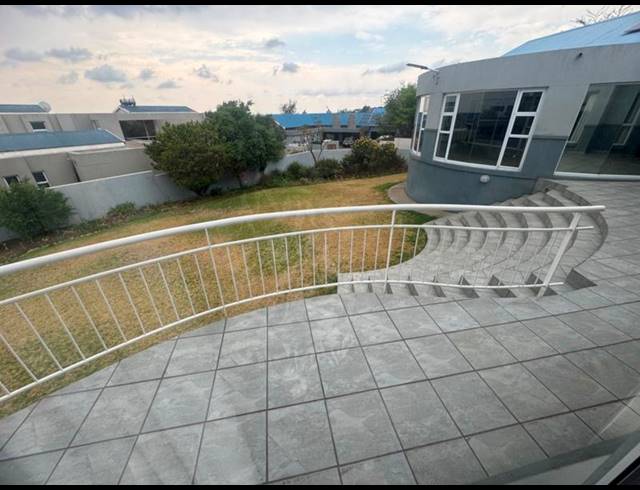 3 BEDROOM HOUSE FOR SALE IN BANKENVELD